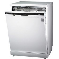 ماشین ظرفشویی  ال جی KD-826SW102328thumbnail